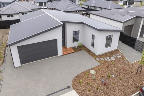 Photo of property in 42 Ascot Street, Richmond, 7020