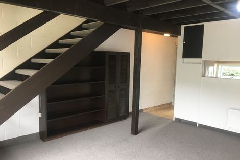 Photo of property in Paddington Apartments, 9/15 Mckinley Crescent, Brooklyn, Wellington, 6021