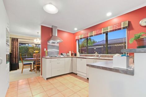 Photo of property in 9 Ballantrae Place, Huntington, Hamilton, 3210