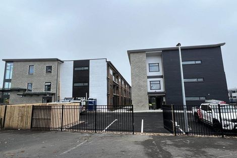 Photo of property in 113/40 East Street, Papakura, 2110