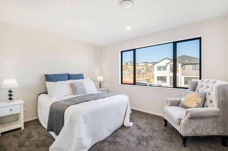 Photo of property in 78 Tir Conaill Avenue, Flat Bush, Auckland, 2019