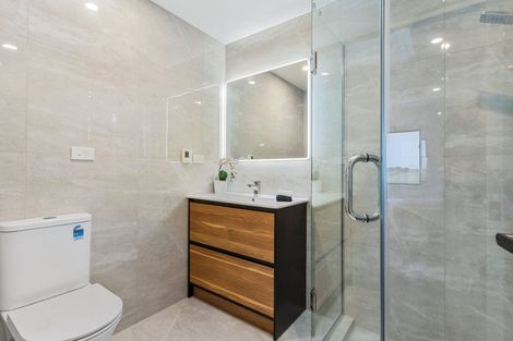 Photo of property in 65 Maungakaraka Road, Karaka, 2580