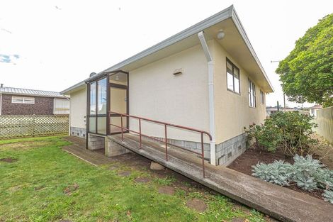 Photo of property in 33 Hereford Street, Springvale, Whanganui, 4501