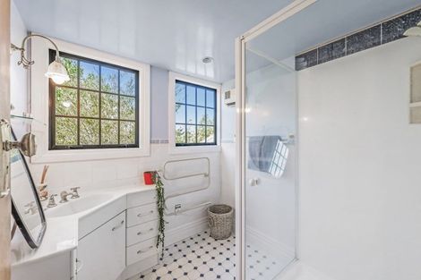 Photo of property in 53 Mulcocks Road, Flaxton, Kaiapoi, 7691