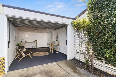 Photo of property in 167 Fifteenth Avenue, Tauranga South, Tauranga, 3112