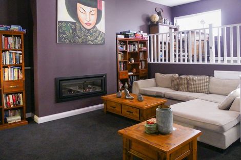 Photo of property in 4 Tau Crescent, Diamond Harbour, 8972