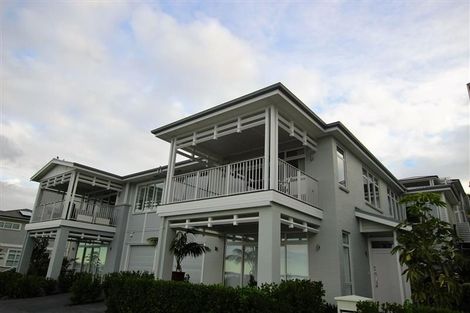 Photo of property in 48 Panorama Heights, Orewa, 0931