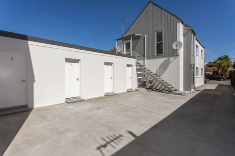 Photo of property in 409 Gloucester Street, Taradale, Napier, 4112