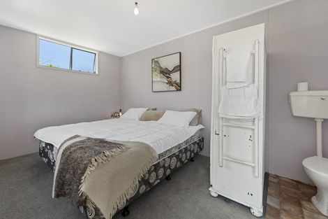 Photo of property in 617 Dunstan Road, Alexandra, 9391