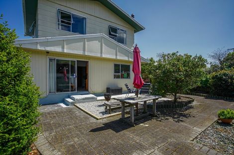 Photo of property in 2/8a Palm Avenue, Stoke, Nelson, 7011