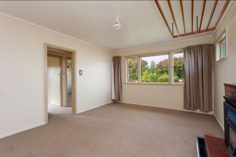 Photo of property in 147 Firth Street, Matamata, 3400
