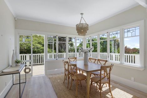 Photo of property in 7 Hackthorne Road, Cashmere, Christchurch, 8022