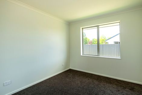 Photo of property in 77 Te Ngawai Road, Pleasant Point, 7903