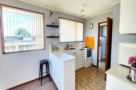 Photo of property in 95a Andrew Street, Marchwiel, Timaru, 7910