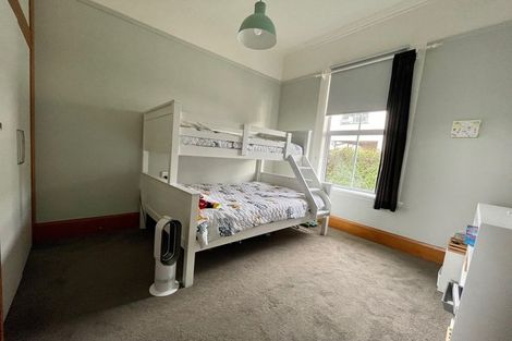 Photo of property in 32 Edward Street, Richmond, 7020