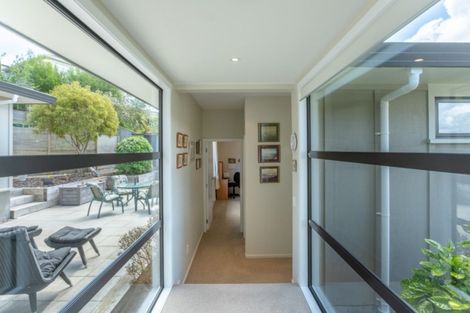 Photo of property in 8 Dusky Crescent, Aotea, Porirua, 5024