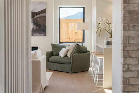 Photo of property in 30 Kopakopa Crescent, Wharewaka, 3330