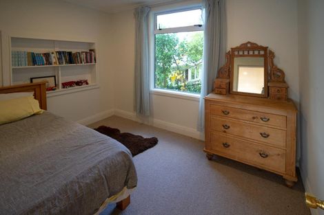 Photo of property in 60 Forbury Road, Forbury, Dunedin, 9012