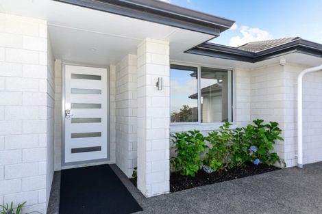 Photo of property in 42 Keston Crescent, Flagstaff, Hamilton, 3210