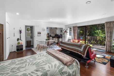 Photo of property in 36/34 Bedlington Street, Whau Valley, Whangarei, 0112