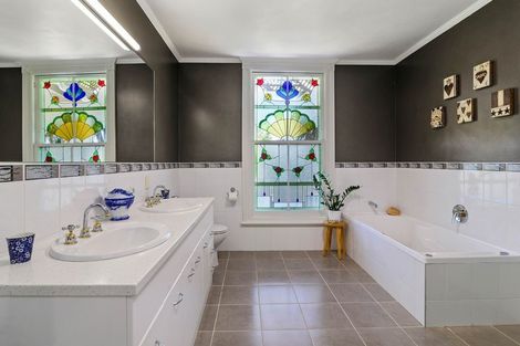 Photo of property in 818b Paradise Valley Road, Ngongotaha Valley, Rotorua, 3072