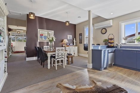 Photo of property in 95 South Belt, Rangiora, 7400