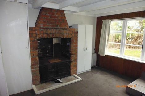 Photo of property in 15 Ramsay Street, Dalmore, Dunedin, 9010