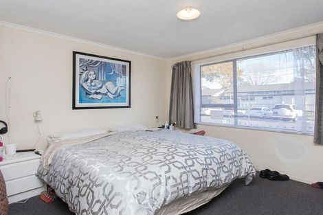 Photo of property in 20 Vienna Street, Waltham, Christchurch, 8023