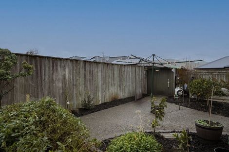 Photo of property in 12 Pelorus Place, Redwoodtown, Blenheim, 7201