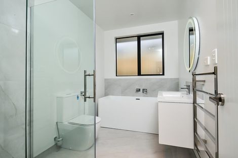 Photo of property in 22 Tokerau Drive, Rototuna North, Hamilton, 3210