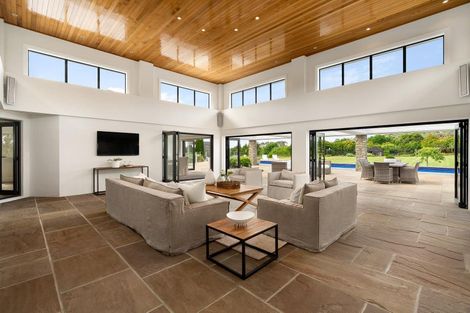 Photo of property in 60a Goldflats Lane, Coatesville, Albany, 0793