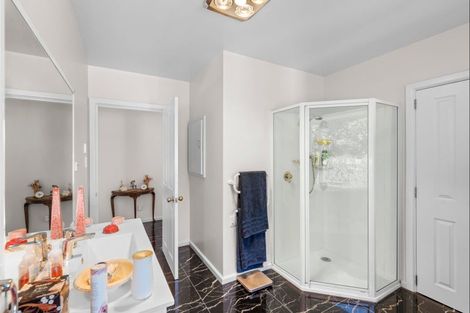 Photo of property in 645 Tancreds Road, Lincoln, Christchurch, 7676