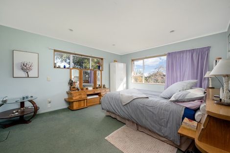 Photo of property in 94 Browns Lane, Flat Bush, Auckland, 2016
