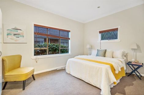 Photo of property in 19 Clevedon Road, Papakura, 2110