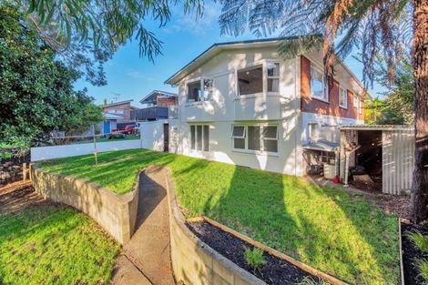 Photo of property in 25 Moloney Terrace, Pukekohe, 2120