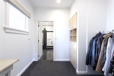 Photo of property in 39 Jacobs Street, St Albans, Christchurch, 8014