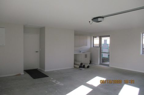 Photo of property in 5 Vercoe Crescent, Morrinsville, 3300