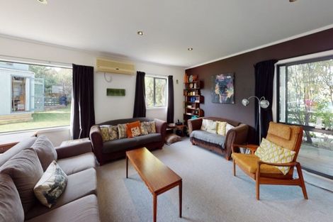 Photo of property in 33 Harrison Street West, Featherston, 5710