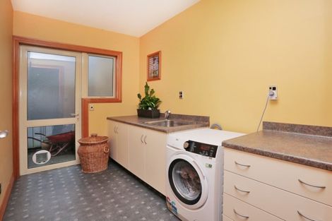 Photo of property in 6 Glenroy Park Drive, Waikiwi, Invercargill, 9810