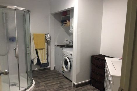 Photo of property in 7/17 Harbour View Road, Te Atatu Peninsula, Auckland, 0610