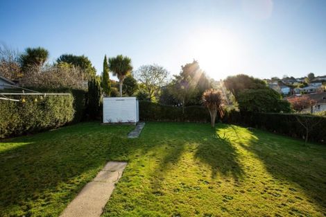 Photo of property in 31 Chapman Street, Wakari, Dunedin, 9010