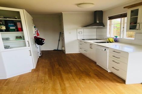 Photo of property in 39 Carrington Avenue, Hillcrest, Hamilton, 3216