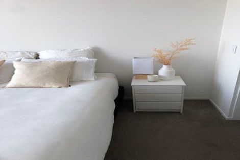 Photo of property in 59 France, 902/59 France Street South, Eden Terrace, Auckland, 1010