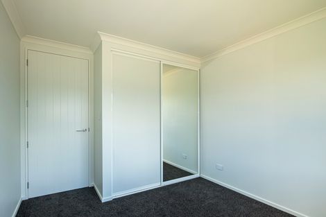 Photo of property in 77 Te Ngawai Road, Pleasant Point, 7903