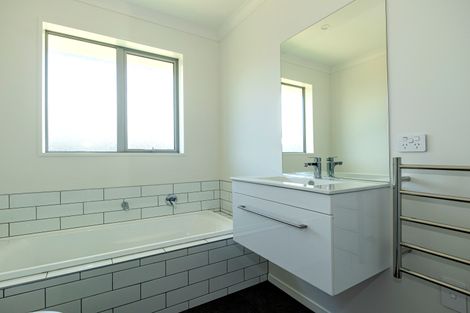 Photo of property in 77 Te Ngawai Road, Pleasant Point, 7903