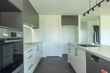 Photo of property in 77 Te Ngawai Road, Pleasant Point, 7903