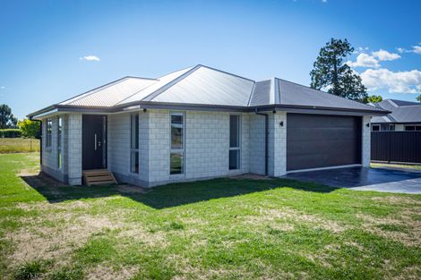 Photo of property in 77 Te Ngawai Road, Pleasant Point, 7903