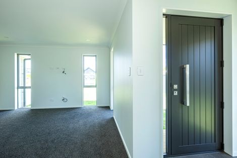 Photo of property in 77 Te Ngawai Road, Pleasant Point, 7903