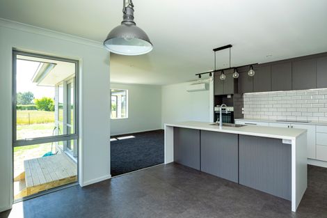 Photo of property in 77 Te Ngawai Road, Pleasant Point, 7903