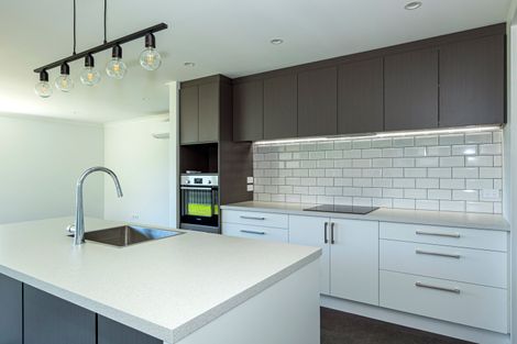 Photo of property in 77 Te Ngawai Road, Pleasant Point, 7903